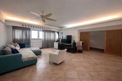Blk 170 Bukit Batok West Avenue 8 (Bukit Batok), HDB 5 Rooms #525118601